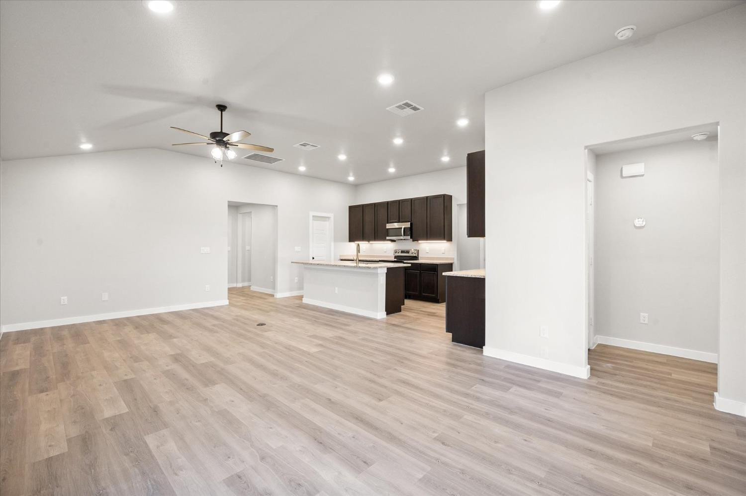 7004 9th Street Lubbock, TX 79416 - Photo 8 of 24 Photo 8