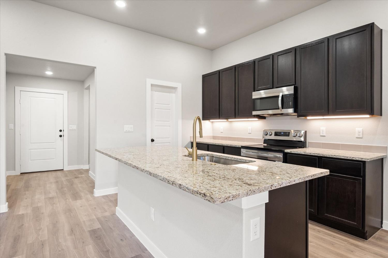 7004 9th Street Lubbock, TX 79416 - Photo 10 of 24 Photo 10