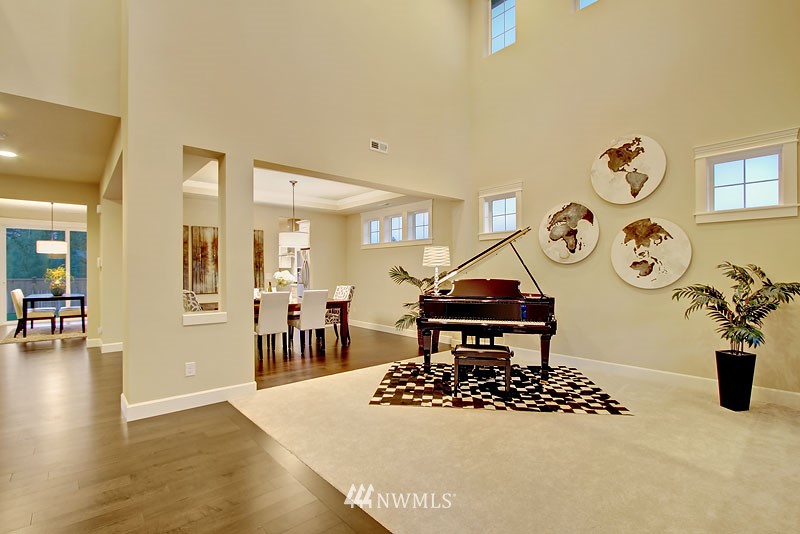 717 231st Street Southeast Bothell, WA 98021 - Photo 2 of 12