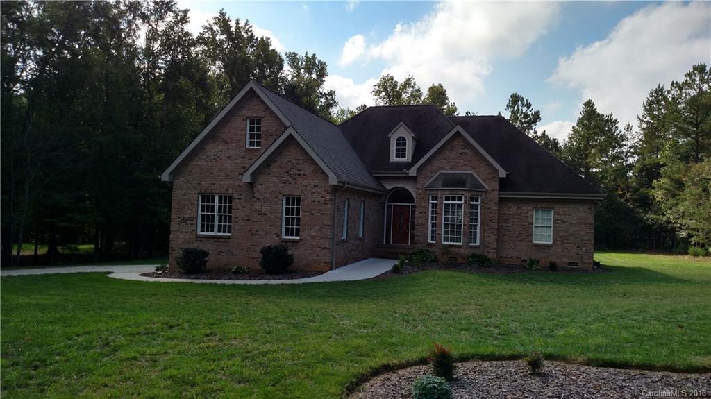 515 Young Road, Unit L29 Salisbury, NC 28144 - Photo 1 of 24 Gallery Image 1