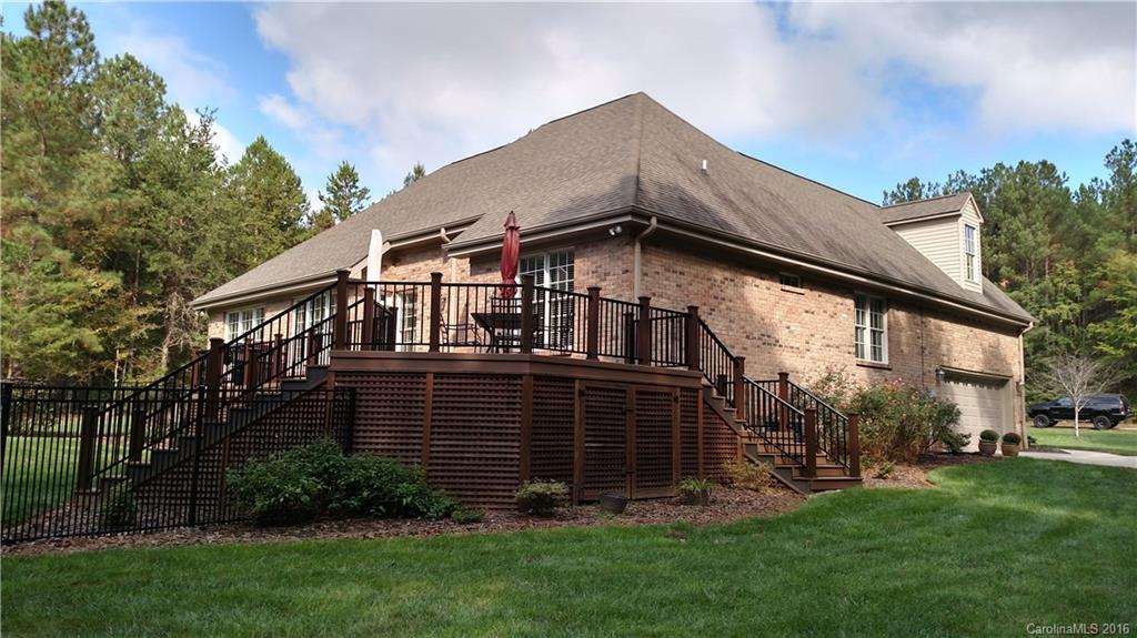 515 Young Road, Unit L29 Salisbury, NC 28144 - Photo 2 of 24 Gallery Image 2