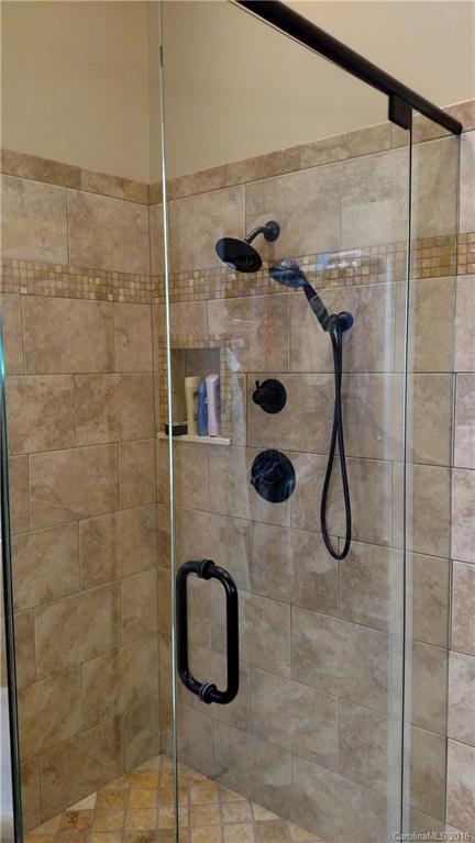 515 Young Road, Unit L29 Salisbury, NC 28144 - Photo 11 of 24 Gallery Image 11