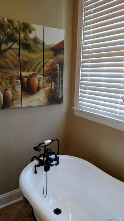 515 Young Road, Unit L29 Salisbury, NC 28144 - Photo 12 of 24 Gallery Image 12