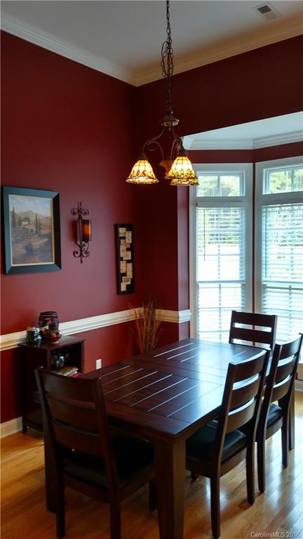 515 Young Road, Unit L29 Salisbury, NC 28144 - Photo 13 of 24 Gallery Image 13
