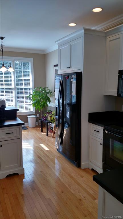 515 Young Road, Unit L29 Salisbury, NC 28144 - Photo 14 of 24 Gallery Image 14