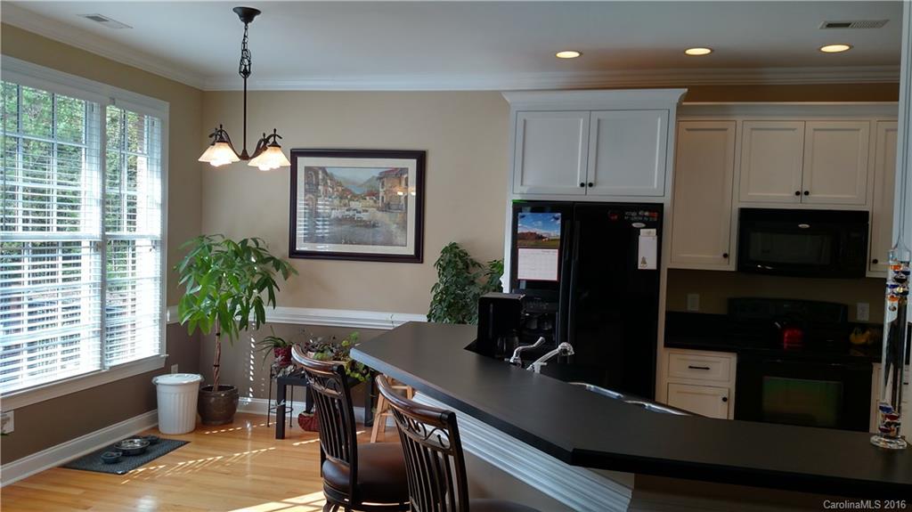 515 Young Road, Unit L29 Salisbury, NC 28144 - Photo 15 of 24 Gallery Image 15