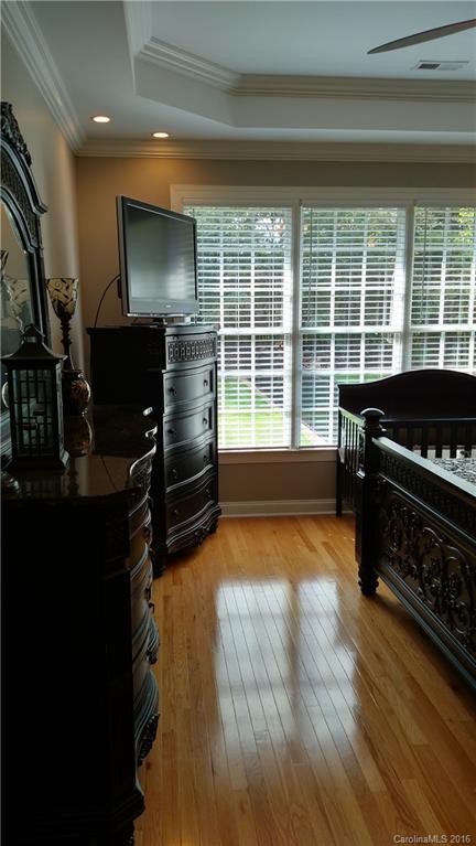 515 Young Road, Unit L29 Salisbury, NC 28144 - Photo 16 of 24 Gallery Image 16