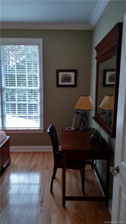515 Young Road, Unit L29 Salisbury, NC 28144 - Photo 17 of 24 Gallery Image 17