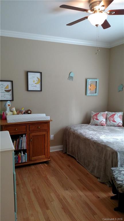 515 Young Road, Unit L29 Salisbury, NC 28144 - Photo 18 of 24 Gallery Image 18