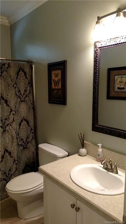 515 Young Road, Unit L29 Salisbury, NC 28144 - Photo 19 of 24 Gallery Image 19
