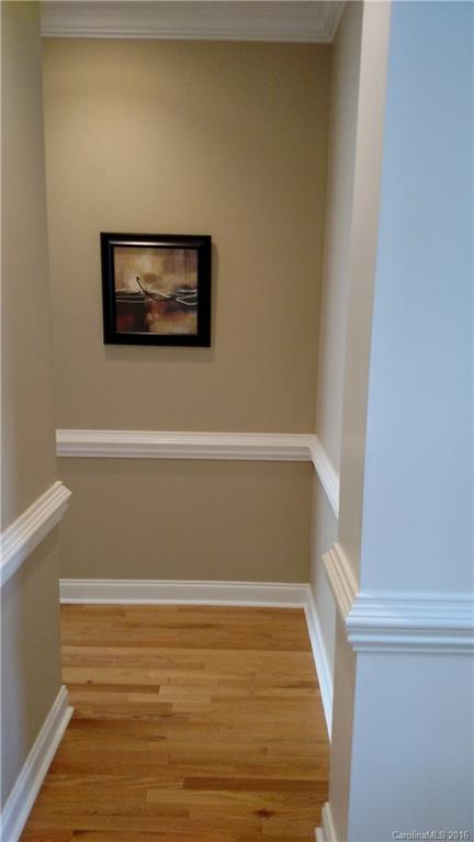 515 Young Road, Unit L29 Salisbury, NC 28144 - Photo 20 of 24 Gallery Image 20