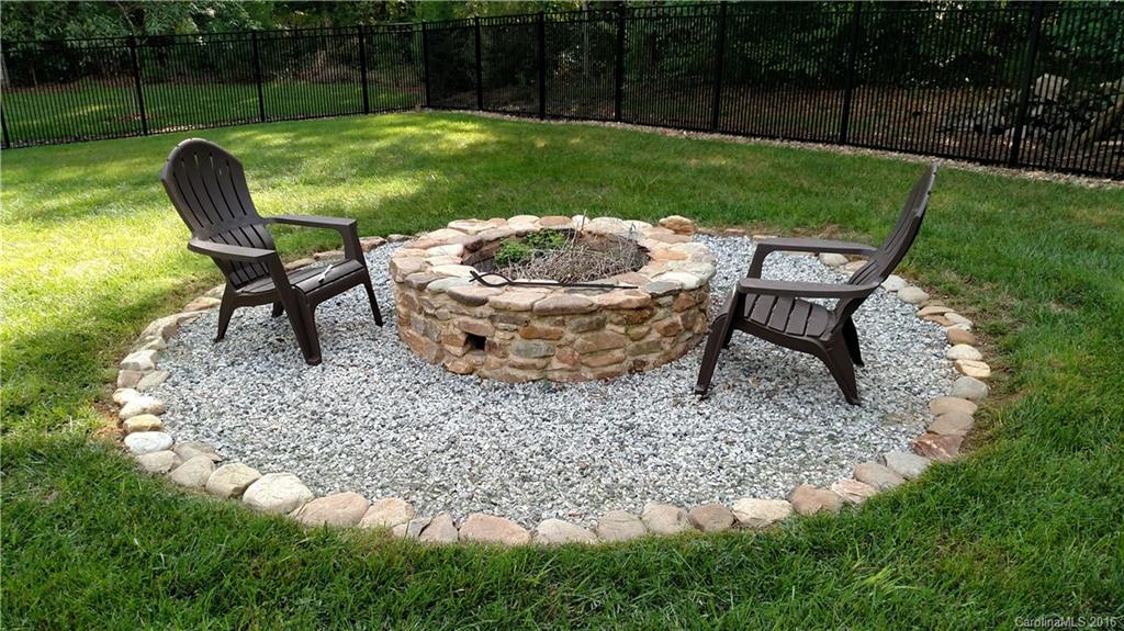 515 Young Road, Unit L29 Salisbury, NC 28144 - Photo 3 of 24 Gallery Image 3
