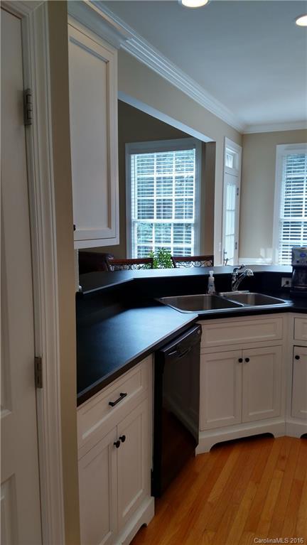 515 Young Road, Unit L29 Salisbury, NC 28144 - Photo 21 of 24 Gallery Image 21