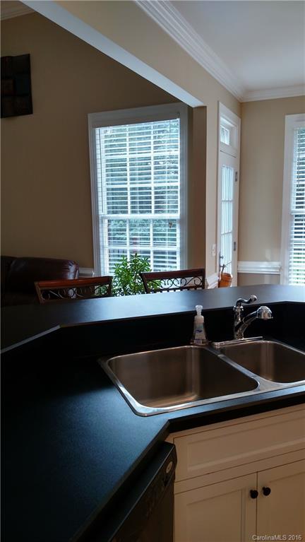 515 Young Road, Unit L29 Salisbury, NC 28144 - Photo 22 of 24 Gallery Image 22