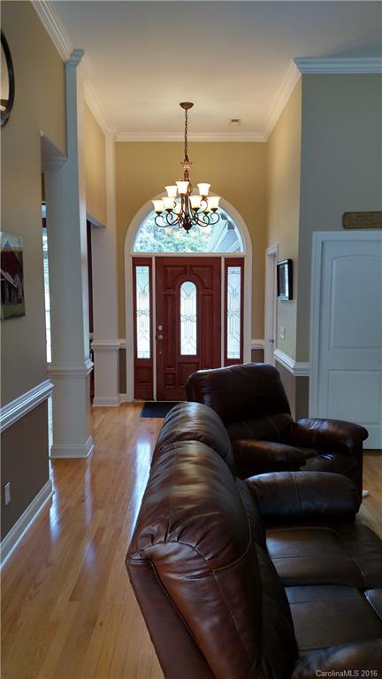 515 Young Road, Unit L29 Salisbury, NC 28144 - Photo 23 of 24 Gallery Image 23
