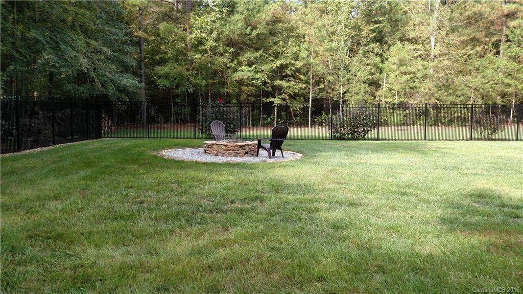 515 Young Road, Unit L29 Salisbury, NC 28144 - Photo 24 of 24 Gallery Image 24