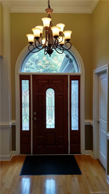 515 Young Road, Unit L29 Salisbury, NC 28144 - Photo 4 of 24 Gallery Image 4