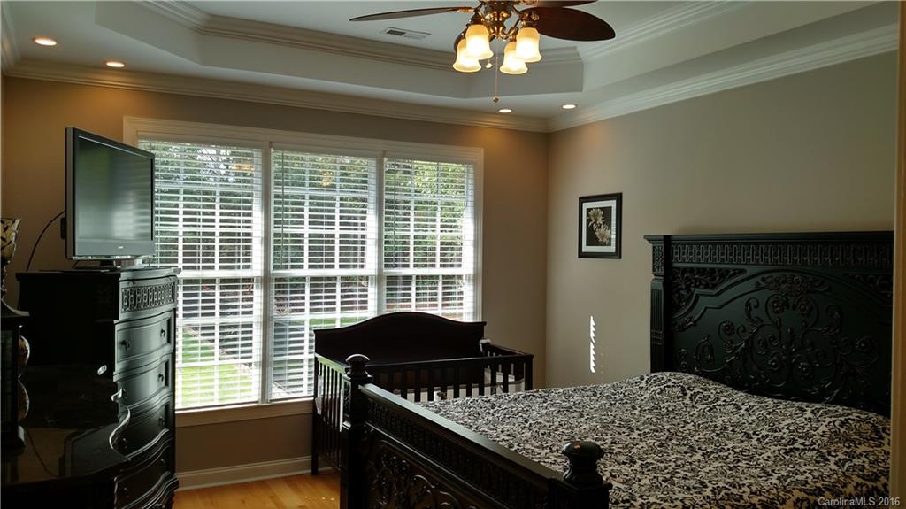 515 Young Road, Unit L29 Salisbury, NC 28144 - Photo 5 of 24 Gallery Image 5