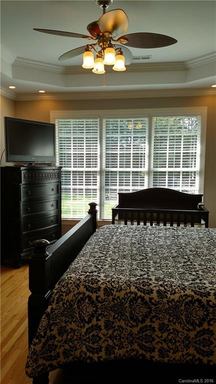 515 Young Road, Unit L29 Salisbury, NC 28144 - Photo 6 of 24 Gallery Image 6