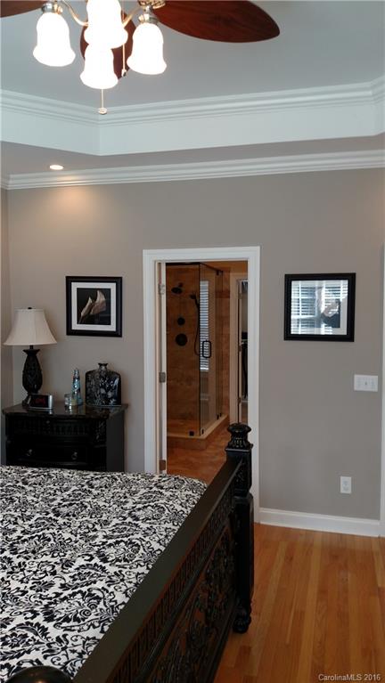 515 Young Road, Unit L29 Salisbury, NC 28144 - Photo 7 of 24 Gallery Image 7