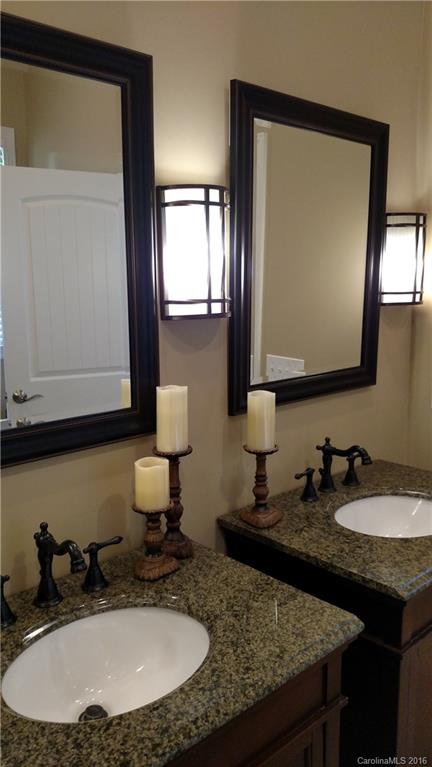 515 Young Road, Unit L29 Salisbury, NC 28144 - Photo 8 of 24 Gallery Image 8