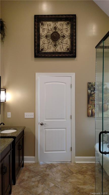 515 Young Road, Unit L29 Salisbury, NC 28144 - Photo 9 of 24 Gallery Image 9