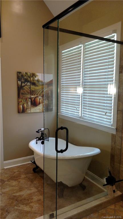 515 Young Road, Unit L29 Salisbury, NC 28144 - Photo 10 of 24 Gallery Image 10