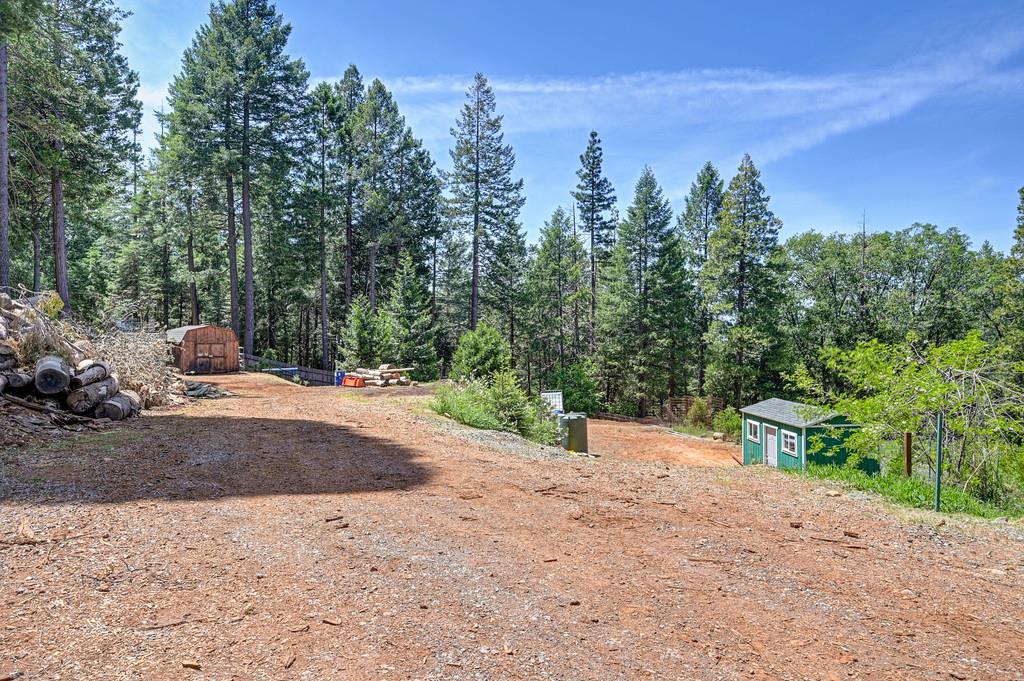 1050 Moody Ridge Road Alta, CA 95701 - Photo 45 of 77