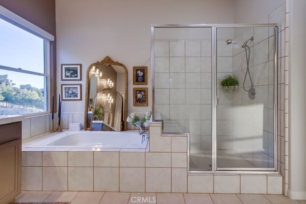 2424 Gird Road Fallbrook, CA 92028 - Photo 55 of 75 PRIMARY BATH