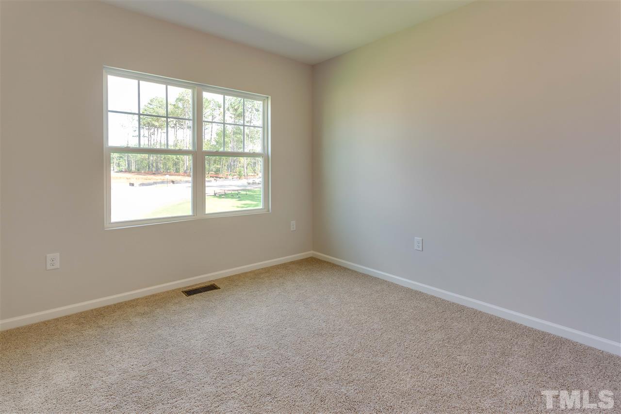 6006 Beale Loop, Unit 124 Raleigh, NC 27616 - Photo 17 of 20