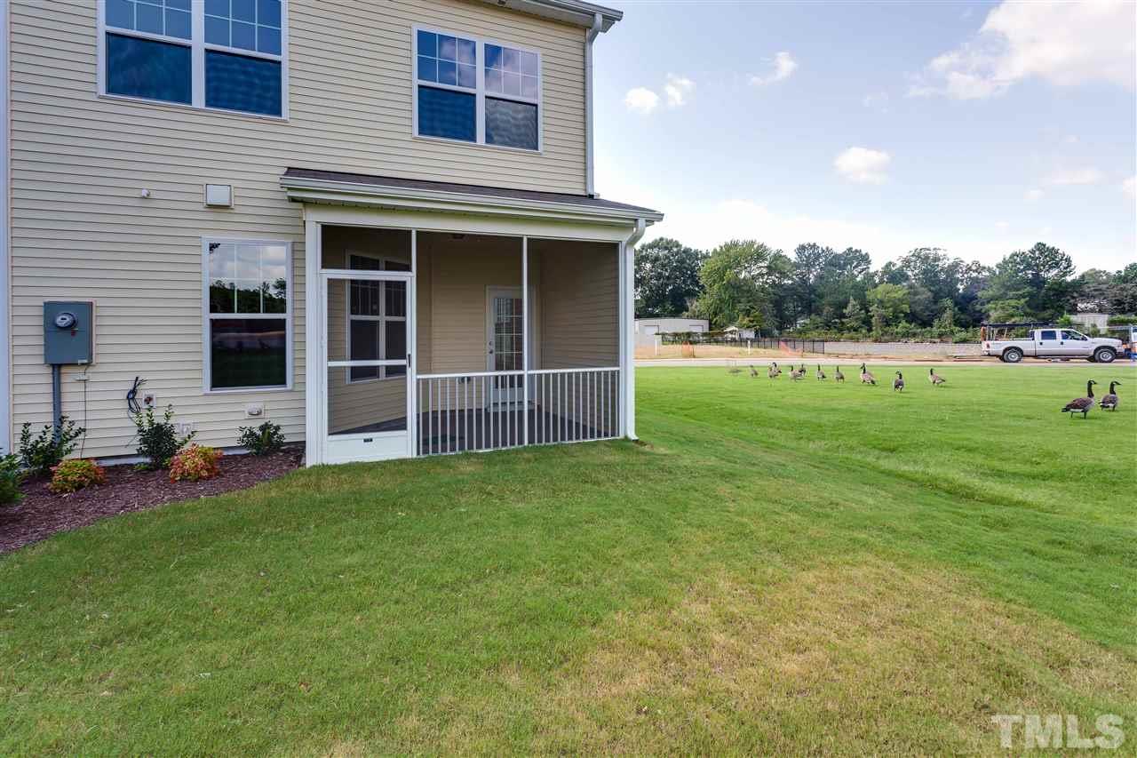 6006 Beale Loop, Unit 124 Raleigh, NC 27616 - Photo 3 of 20
