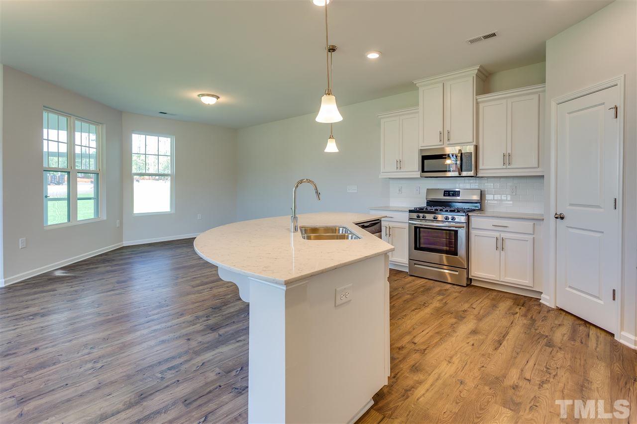 6006 Beale Loop, Unit 124 Raleigh, NC 27616 - Photo 4 of 20