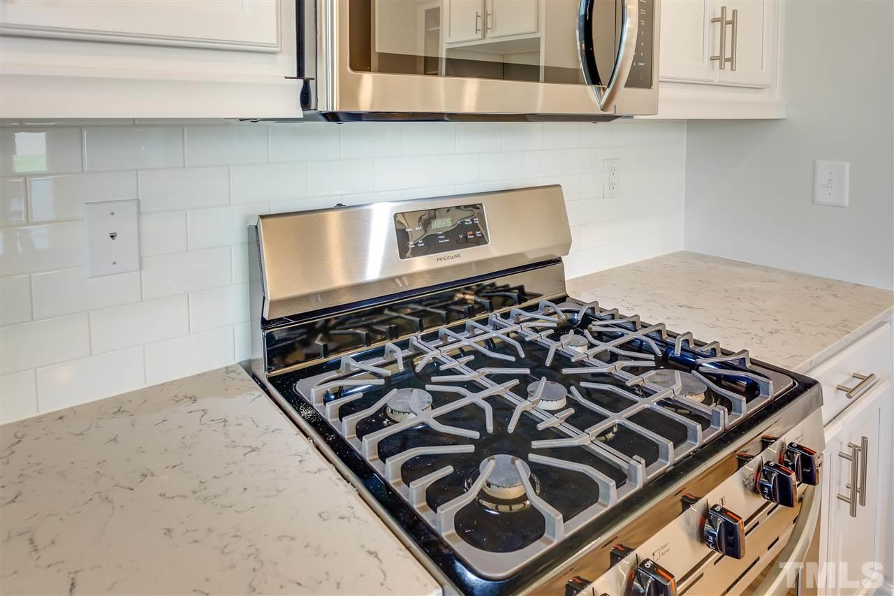 6006 Beale Loop, Unit 124 Raleigh, NC 27616 - Photo 5 of 20