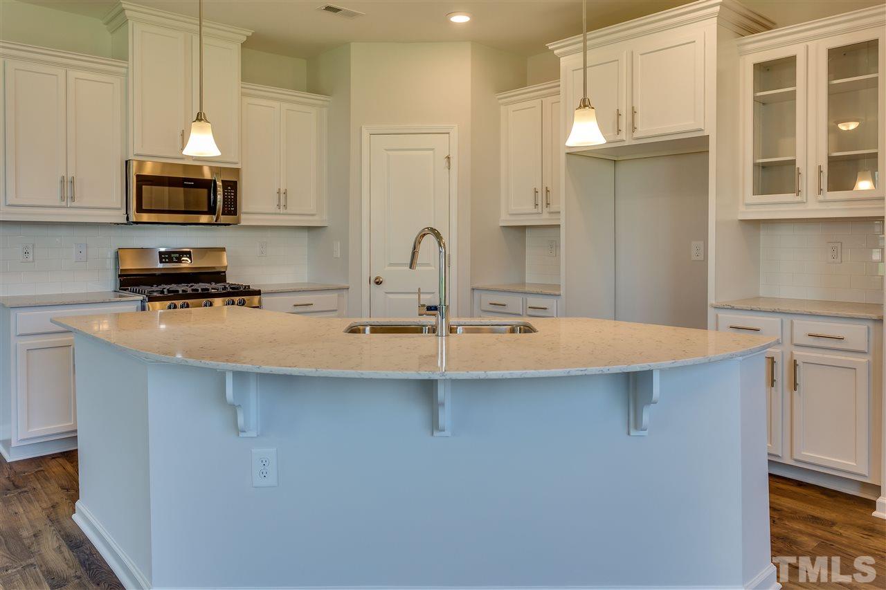 6006 Beale Loop, Unit 124 Raleigh, NC 27616 - Photo 6 of 20