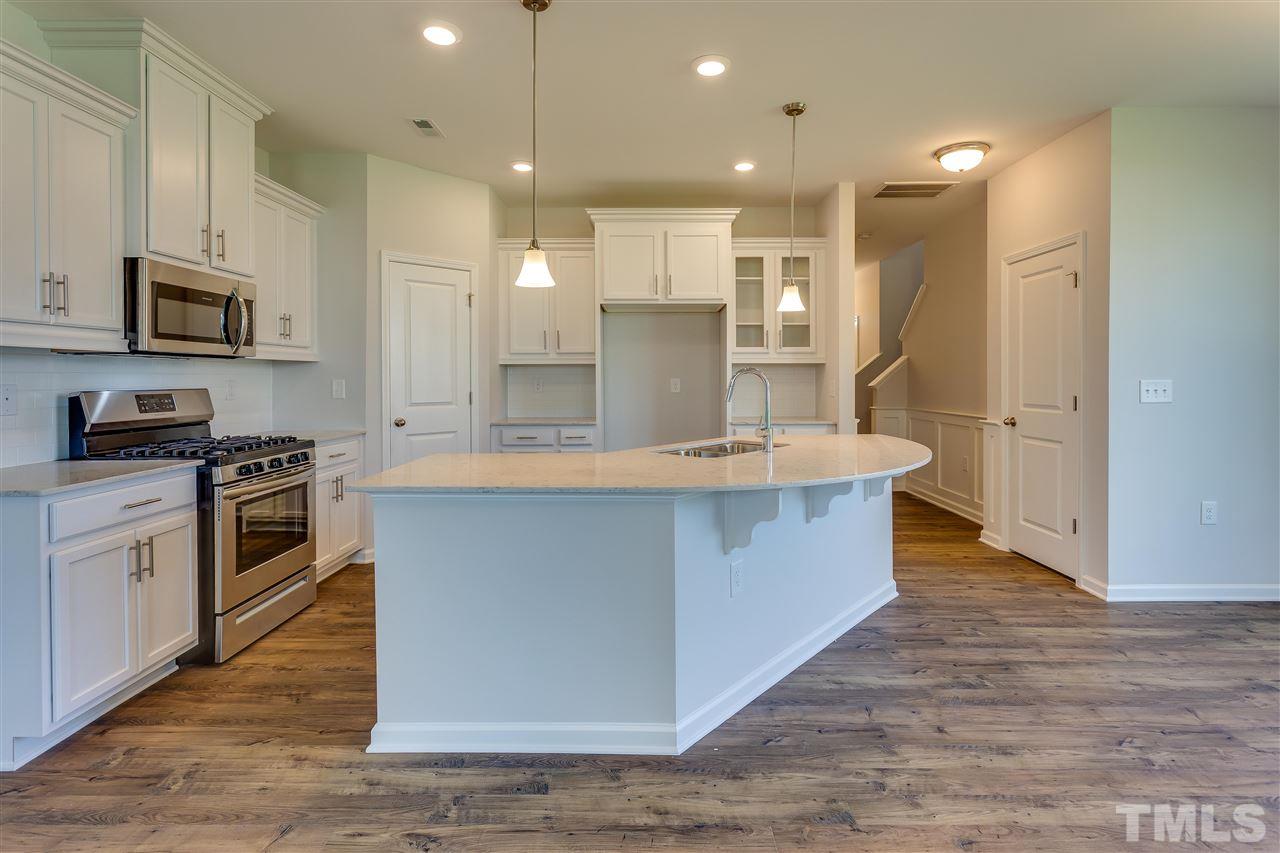 6006 Beale Loop, Unit 124 Raleigh, NC 27616 - Photo 7 of 20