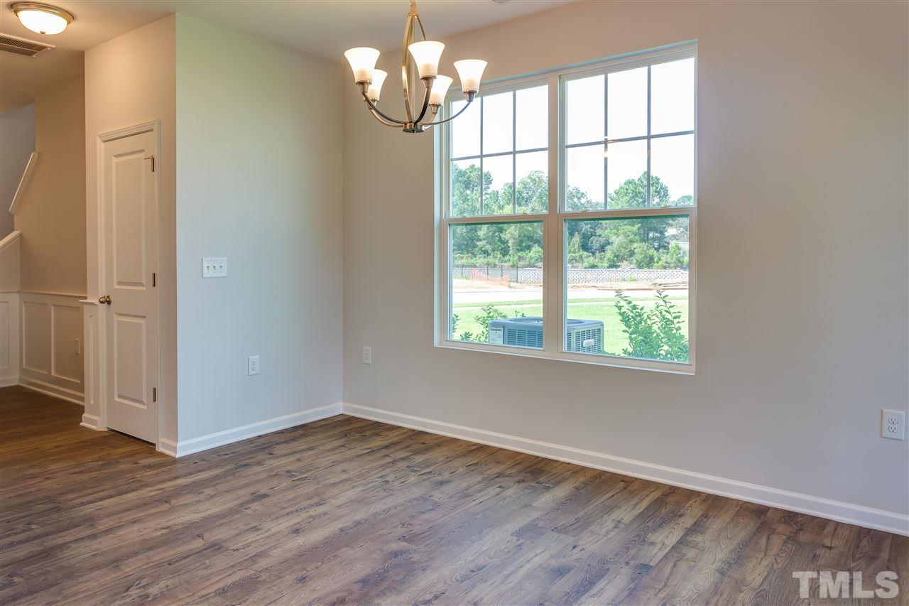 6006 Beale Loop, Unit 124 Raleigh, NC 27616 - Photo 8 of 20