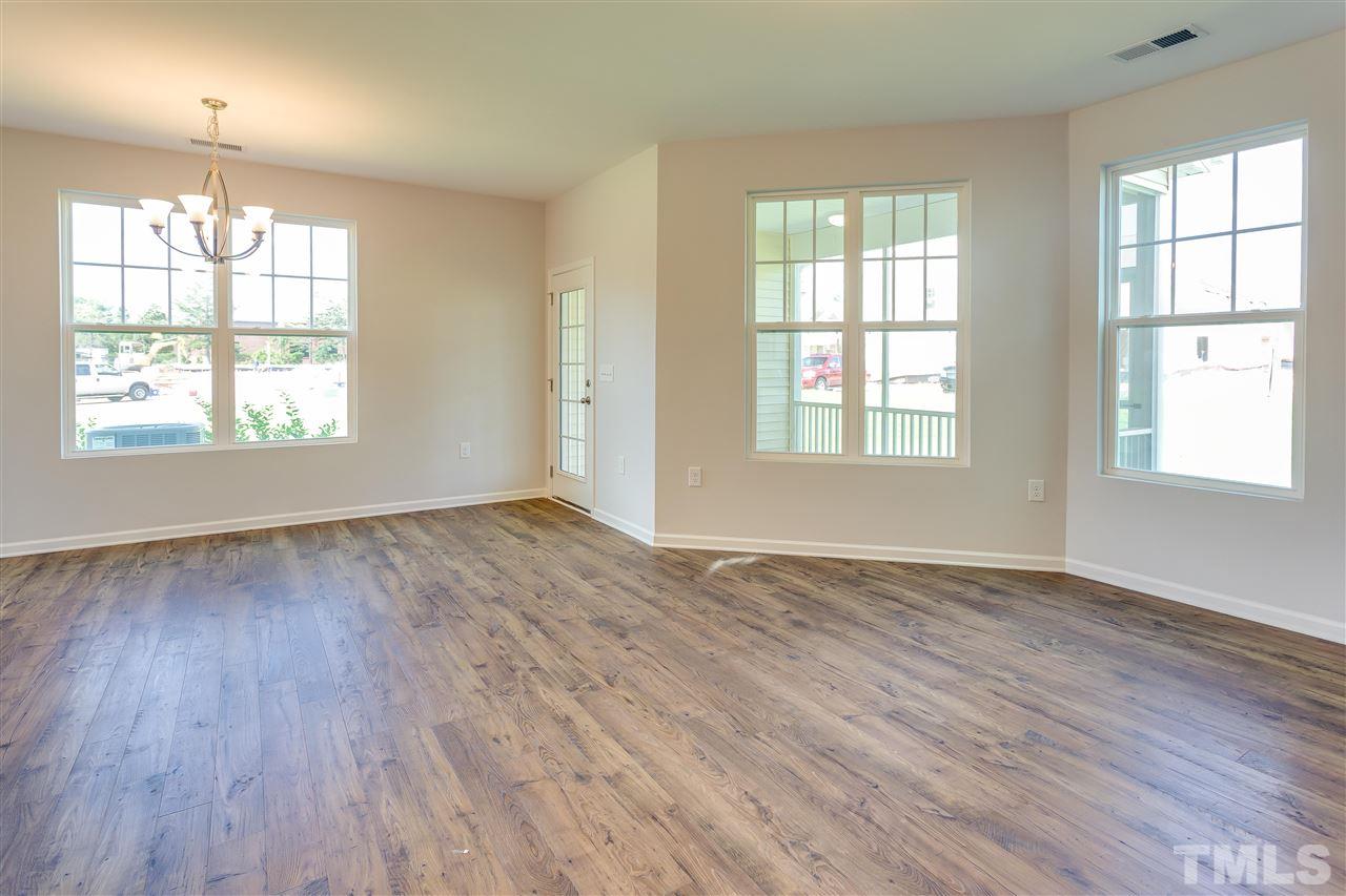 6006 Beale Loop, Unit 124 Raleigh, NC 27616 - Photo 9 of 20