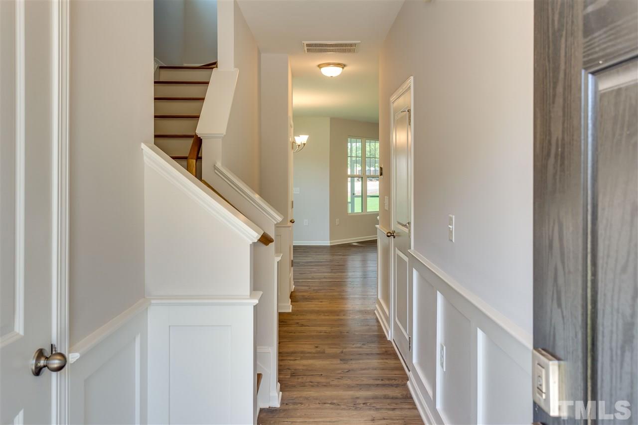 6006 Beale Loop, Unit 124 Raleigh, NC 27616 - Photo 10 of 20