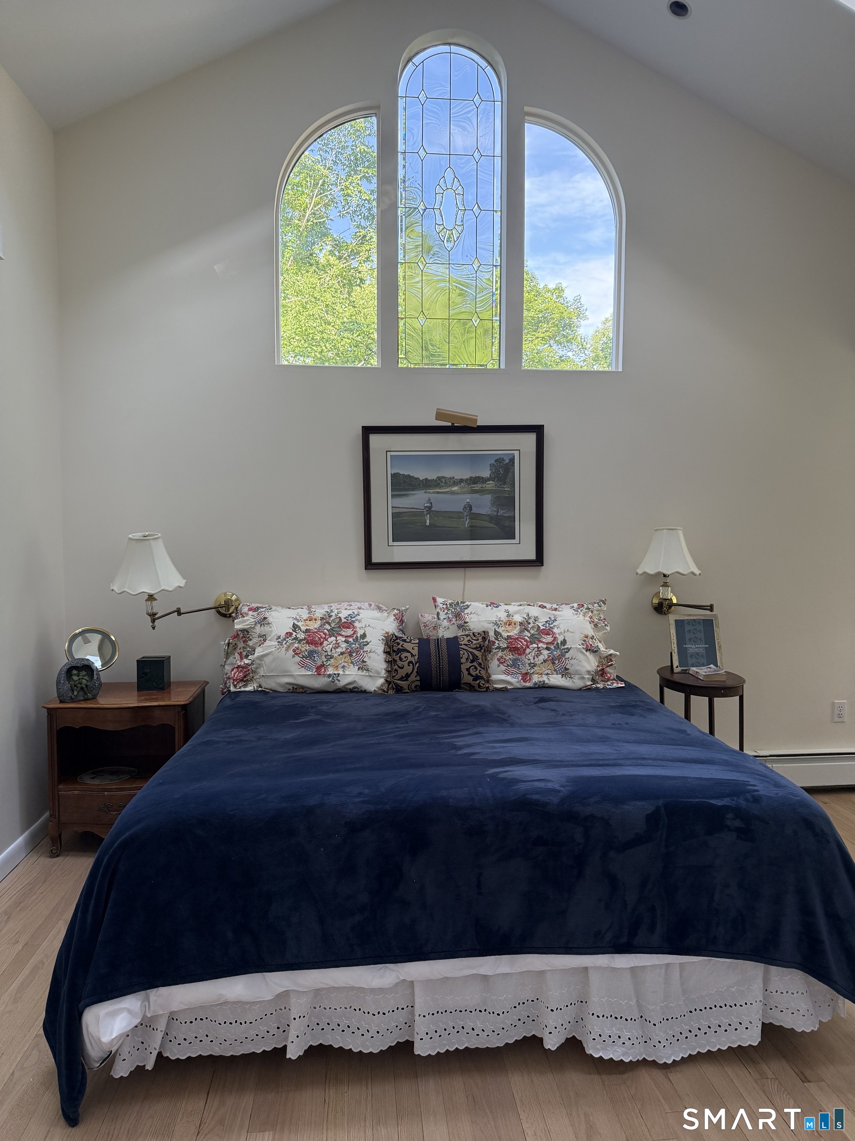360 Autumn Ridge Road Fairfield, CT 06825 - Photo 12 of 29