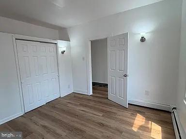 86 Spring Street Trenton, NJ 08618 - Photo 7 of 29