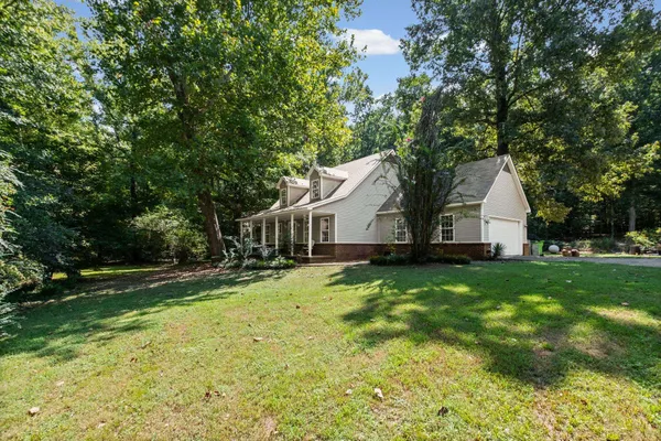 $275,000 | 1950 McKnight Loop, Mason, TN 38049