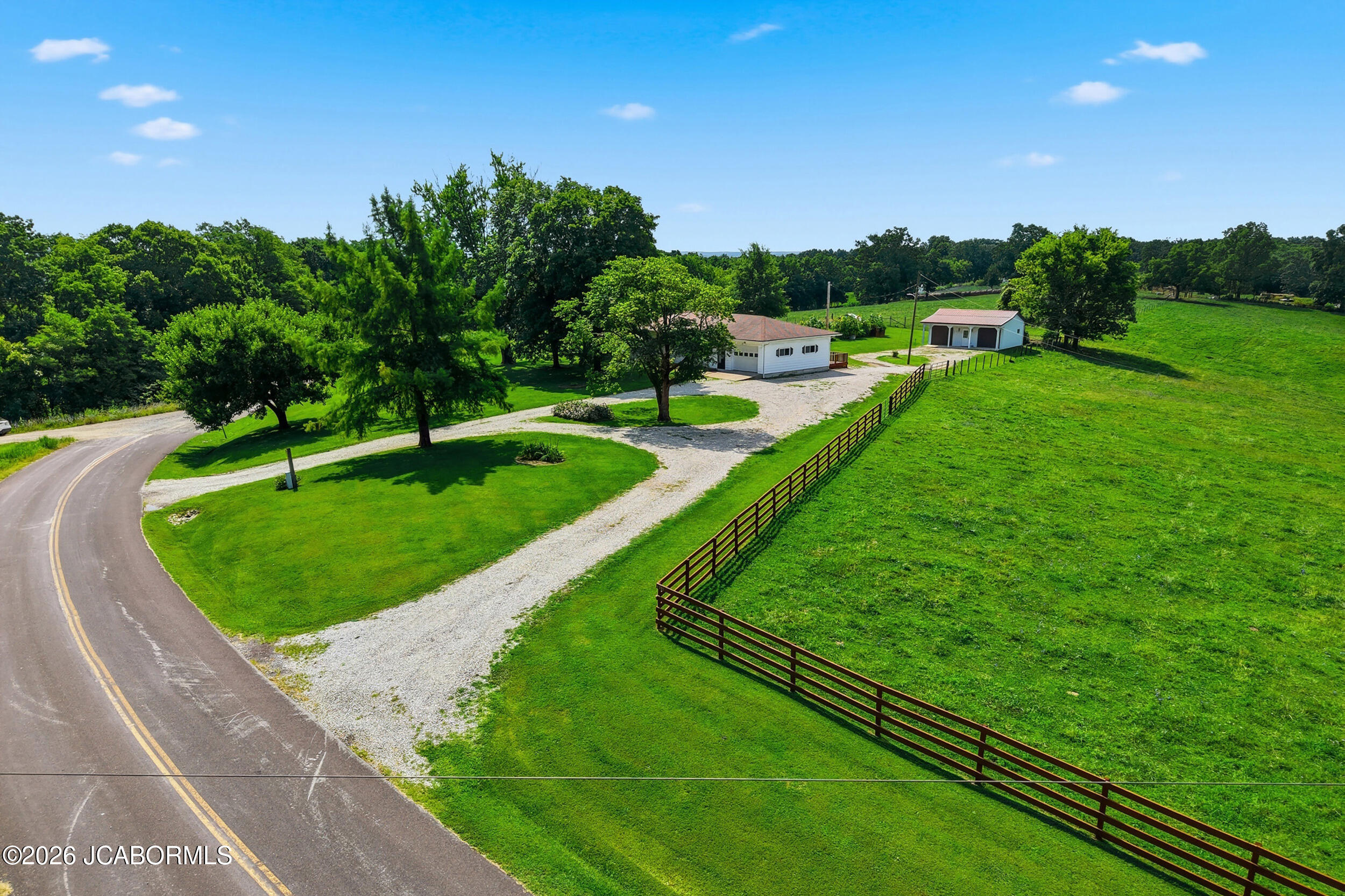 7380 State Rd Vv Mokane, MO 65059 - Photo 53 of 56