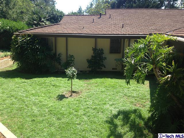 1260 Chateau Road Pasadena, CA 91105 - Photo 13 of 47 Additional Photo