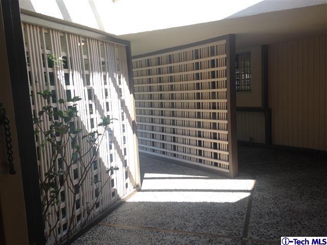 1260 Chateau Road Pasadena, CA 91105 - Photo 15 of 47 Additional Photo