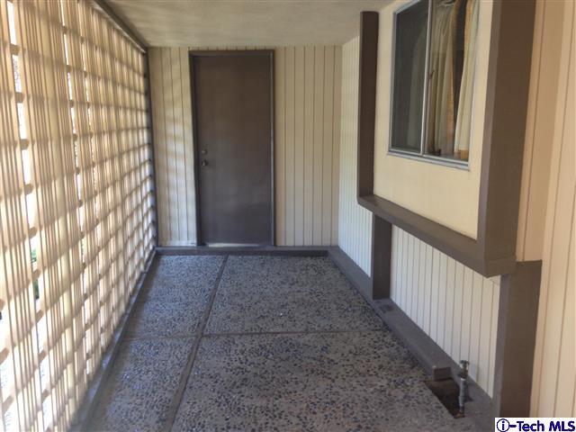1260 Chateau Road Pasadena, CA 91105 - Photo 20 of 47 Additional Photo