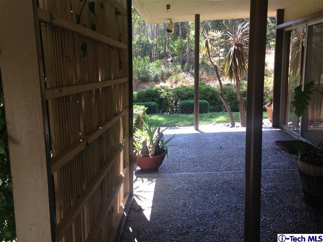 1260 Chateau Road Pasadena, CA 91105 - Photo 26 of 47 Additional Photo