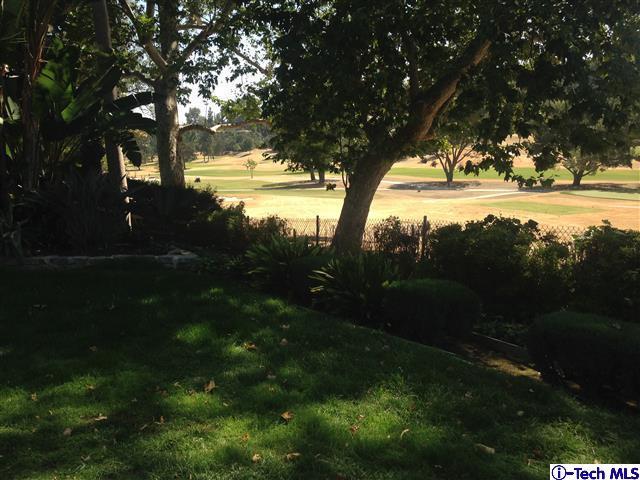 1260 Chateau Road Pasadena, CA 91105 - Photo 29 of 47 Additional Photo