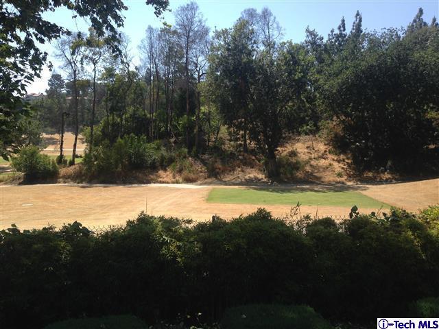 1260 Chateau Road Pasadena, CA 91105 - Photo 31 of 47 Additional Photo