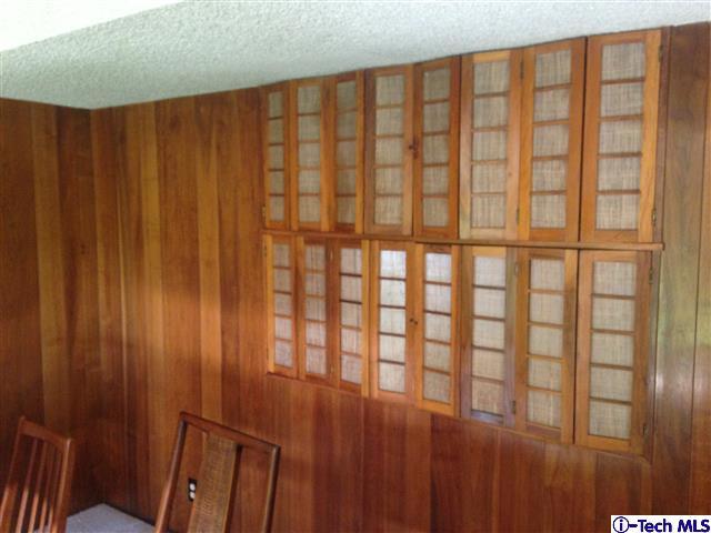 1260 Chateau Road Pasadena, CA 91105 - Photo 44 of 47 Additional Photo