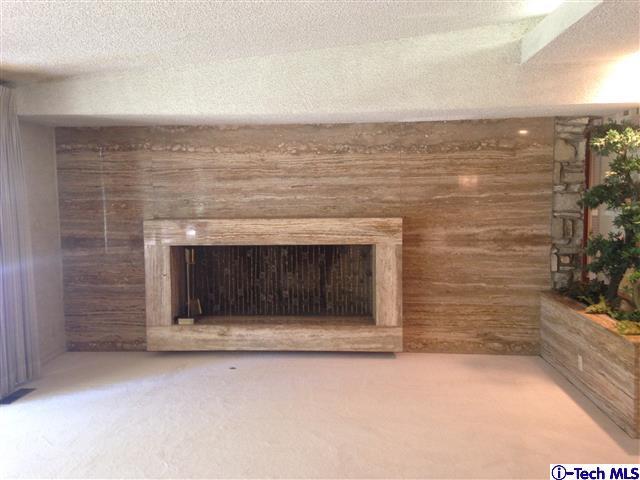 1260 Chateau Road Pasadena, CA 91105 - Photo 46 of 47 Additional Photo